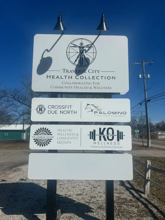 KO Wellness LLC Picture 3