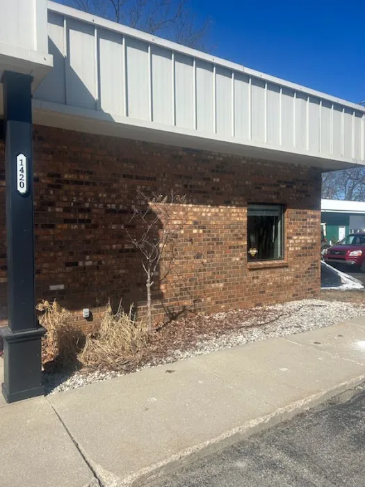 KO Wellness LLC Picture 6