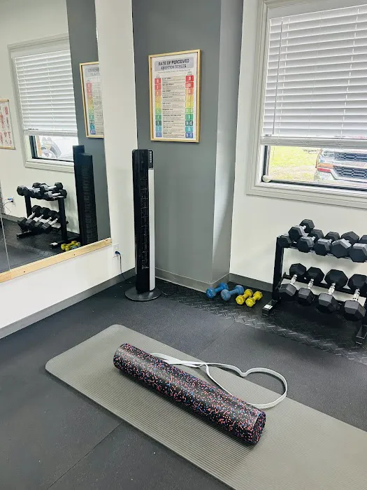 KO Wellness LLC Picture 4