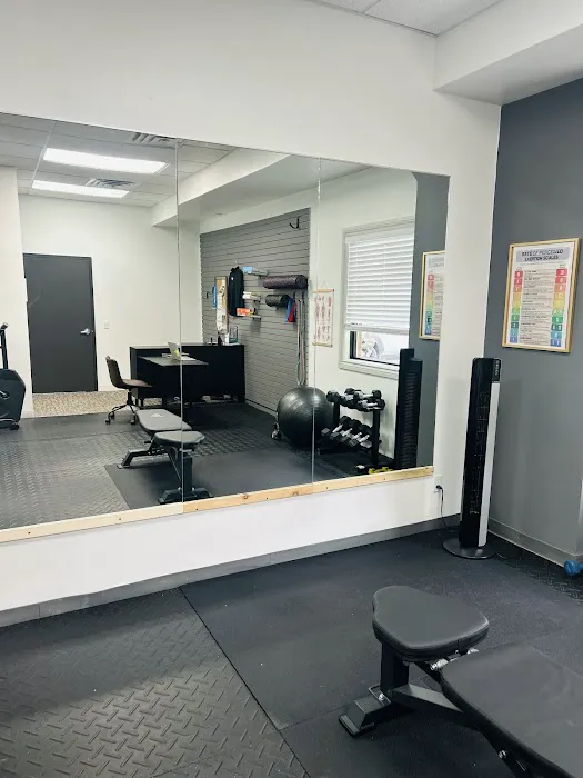 KO Wellness LLC Picture 7