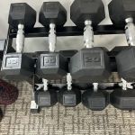 KO Wellness LLC