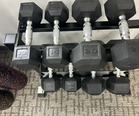 KO Wellness LLC
