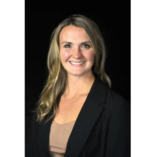 KO Wellness LLC Picture 9