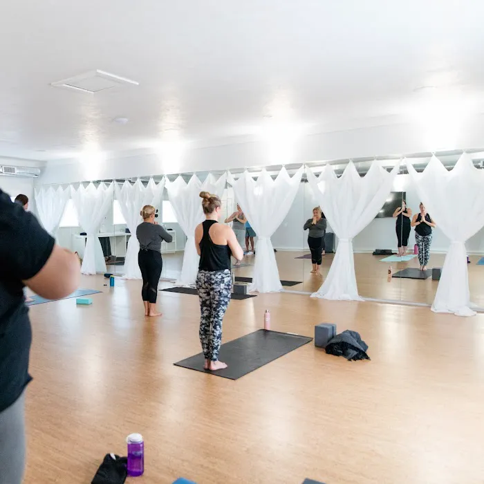 Dharamsala TC Picture 1