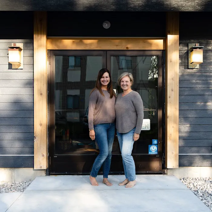 Dharamsala TC Picture 9