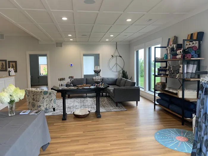 Dharamsala TC Picture 4