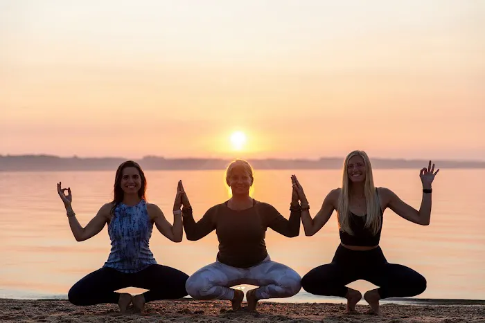 Dharamsala TC Picture 8