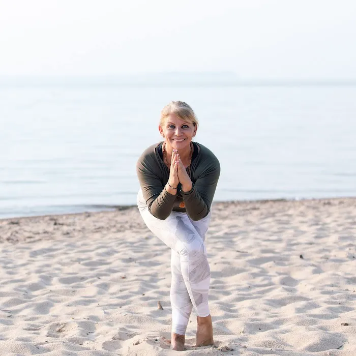 Dharamsala TC Picture 7