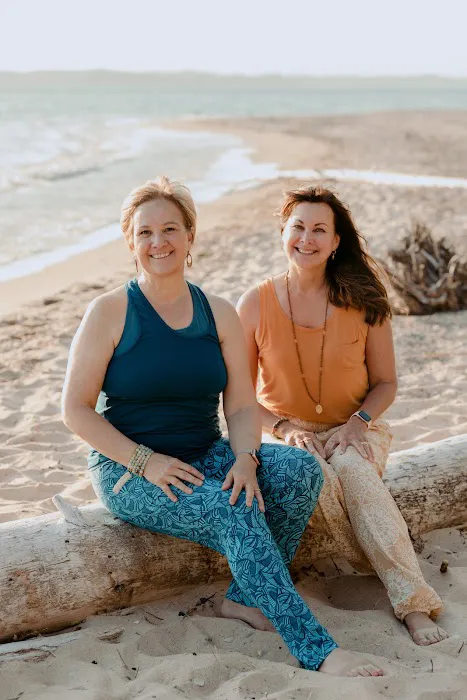 Dharamsala TC Picture 10