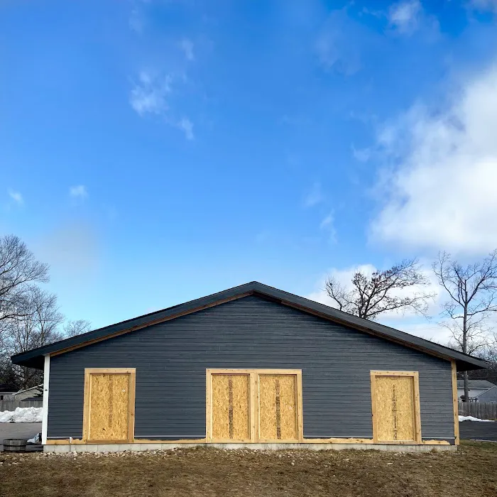 Dharamsala TC Picture 6