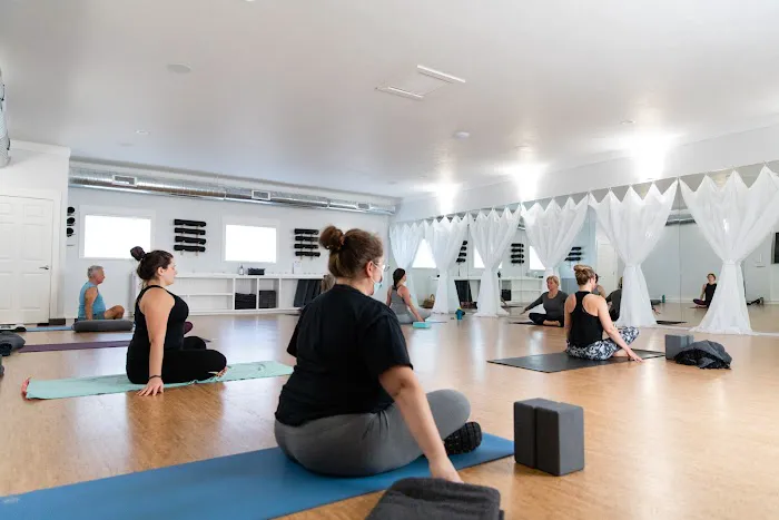 Dharamsala TC Picture 5