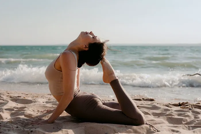 Dharamsala TC Picture 2