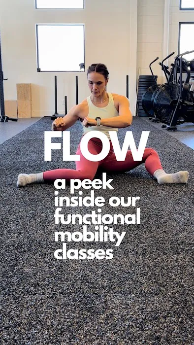 Mettle & Moxie Picture 5