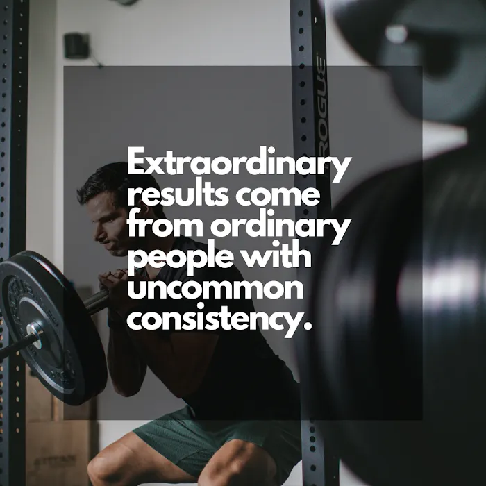 Mettle & Moxie Picture 10