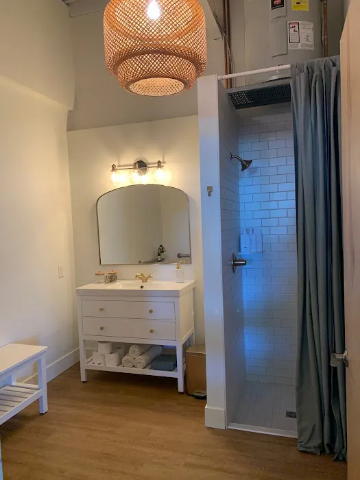 Mettle & Moxie Picture 3