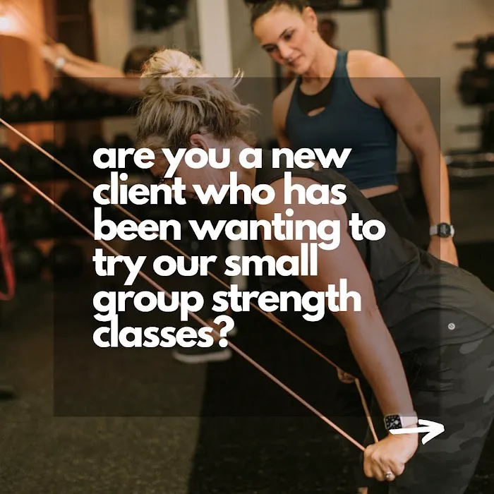 Mettle & Moxie Picture 1