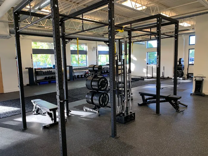 Mettle & Moxie Picture 4