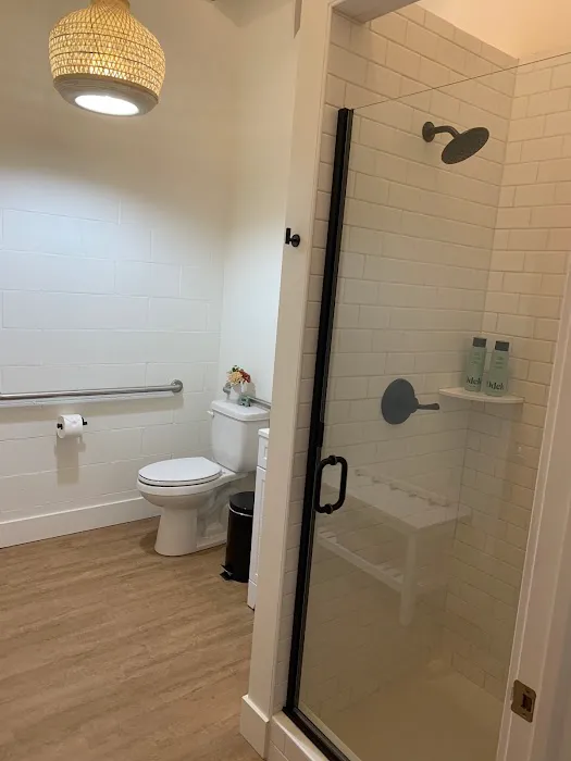 Mettle & Moxie Picture 2