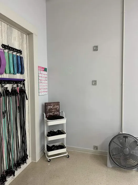 A Better You Picture 2