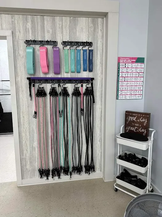 A Better You Picture 4