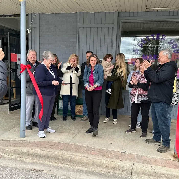 A Better You Picture 6