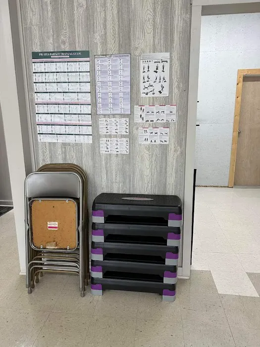 A Better You Picture 10