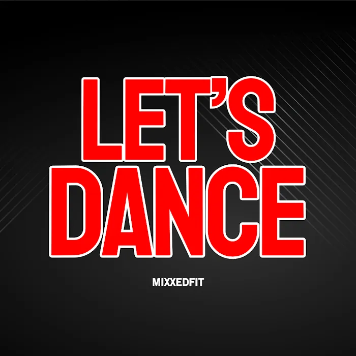 A Better You Picture 7