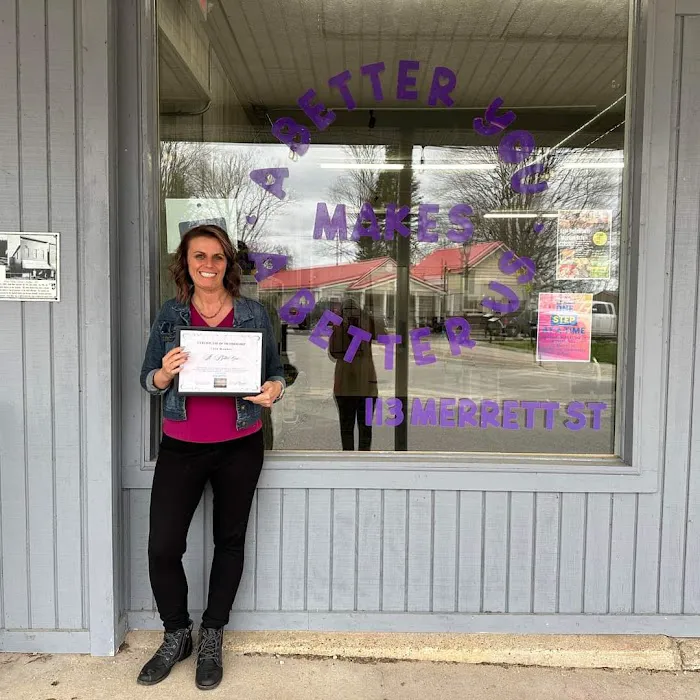 A Better You Picture 9