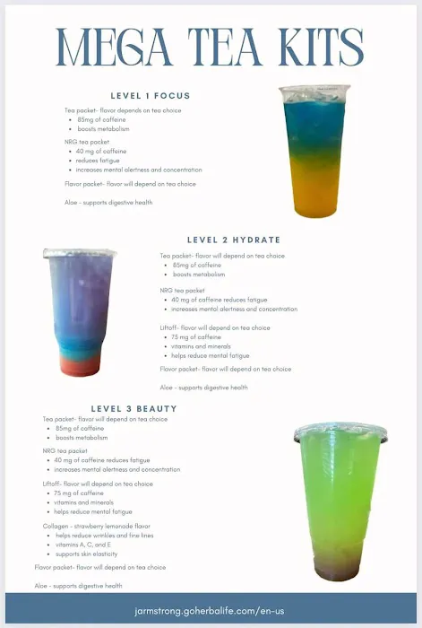 A Better You Picture 8