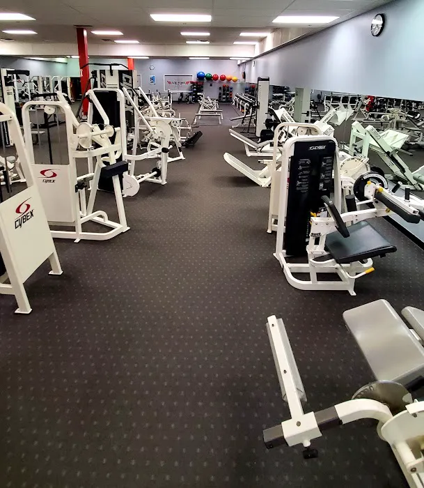 Elite Fitness North Picture 3