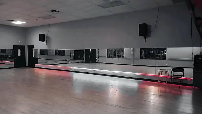 Elite Fitness North Picture 4