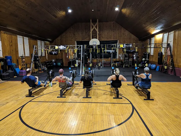 Sleeping Bear Bay Club Picture 6