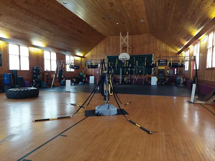 Sleeping Bear Bay Club Picture 4