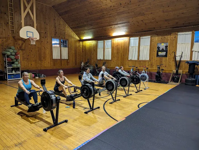 Sleeping Bear Bay Club Picture 7