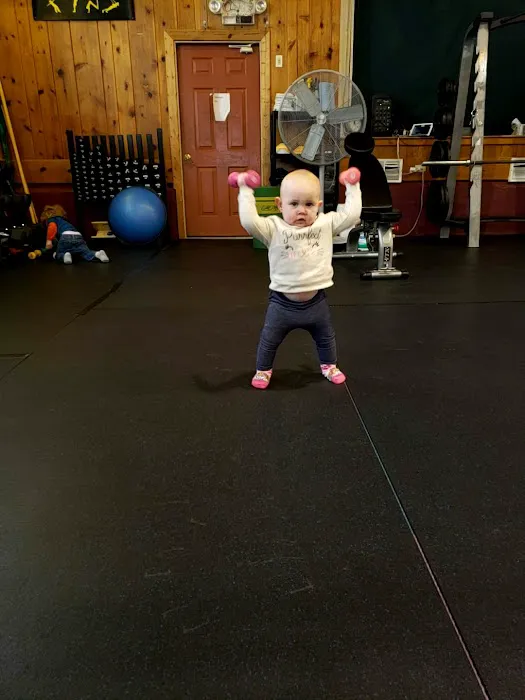 Sleeping Bear Bay Club Picture 2