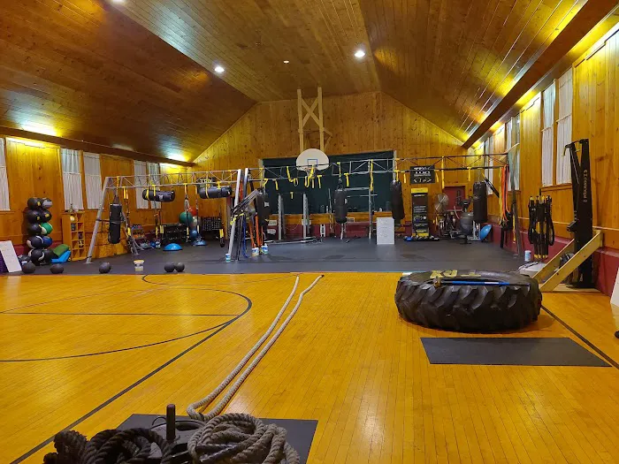 Sleeping Bear Bay Club Picture 5