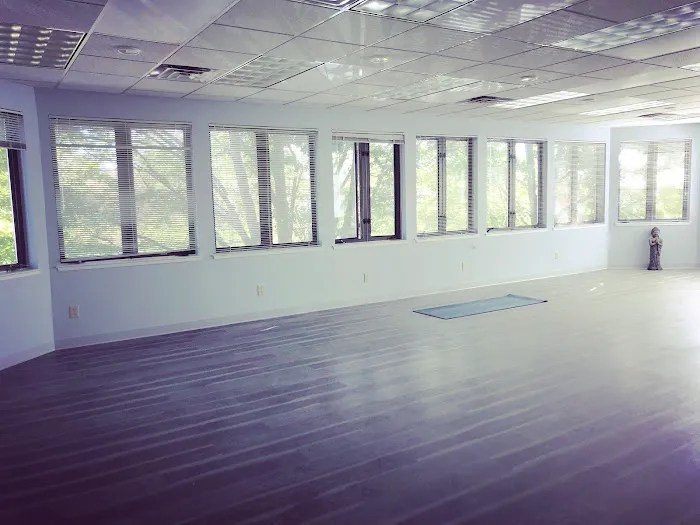 Uplift Yoga Picture 3
