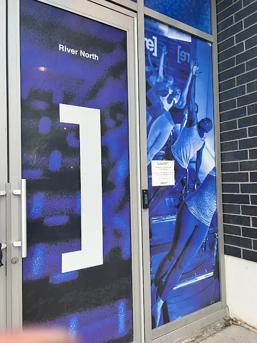 [solidcore] River North Picture 8