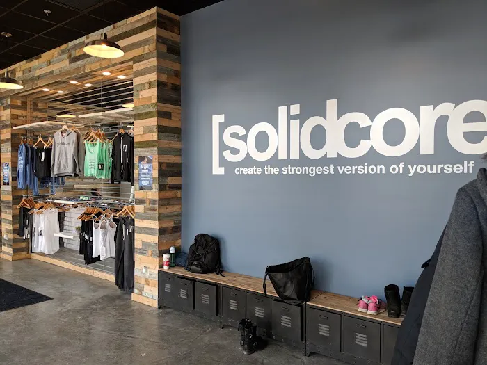 [solidcore] River North Picture 5