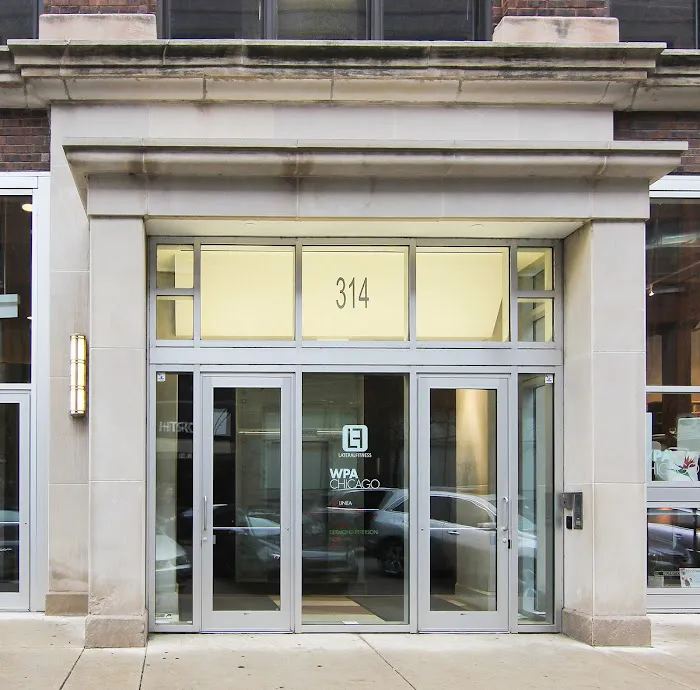 Lateral Fitness Picture 3