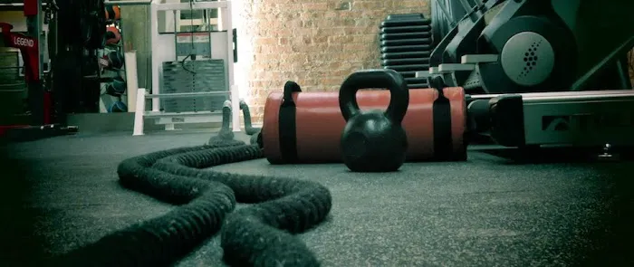 Lateral Fitness Picture 6