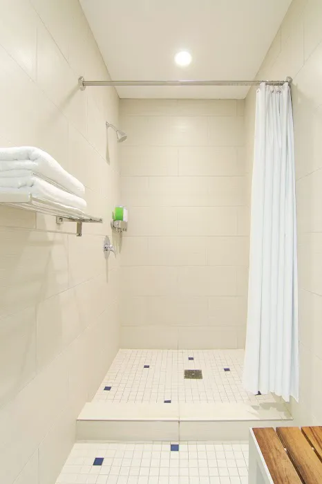 Lateral Fitness Picture 7