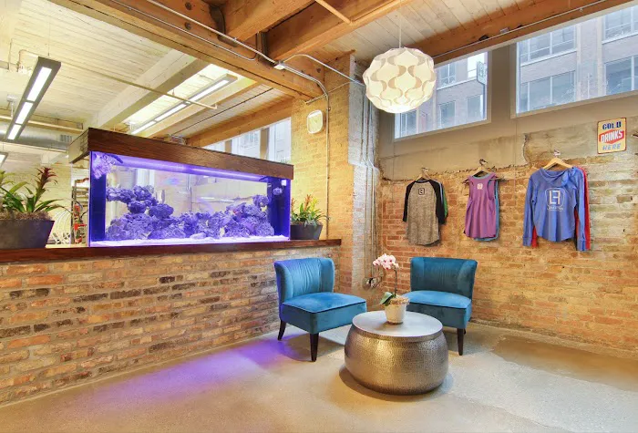 Lateral Fitness Picture 2