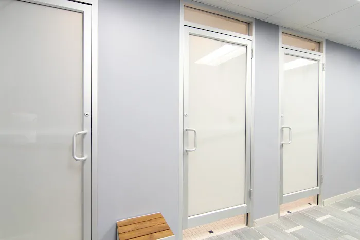 Lateral Fitness Picture 8