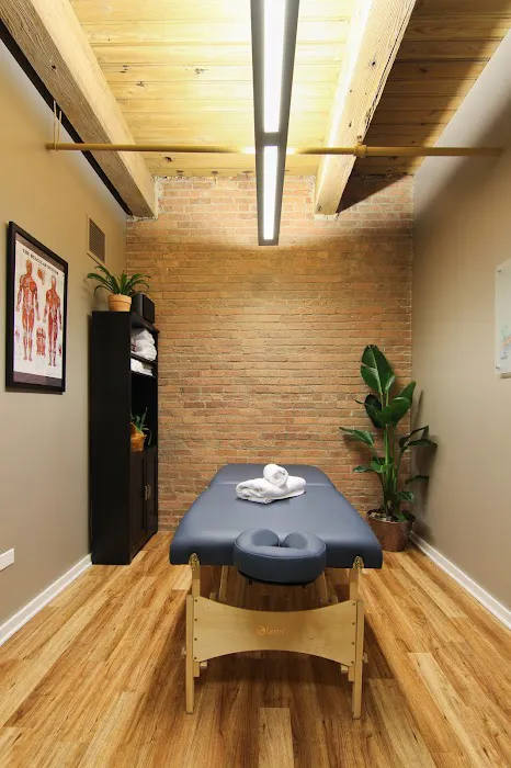 Lateral Fitness Picture 4