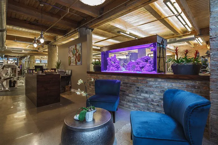 Lateral Fitness Picture 1