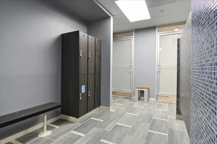 Lateral Fitness Picture 10