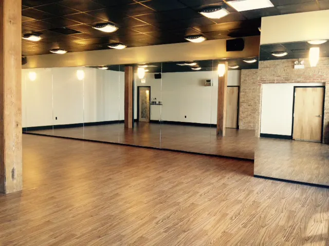 CorePower Yoga - River North Picture 9