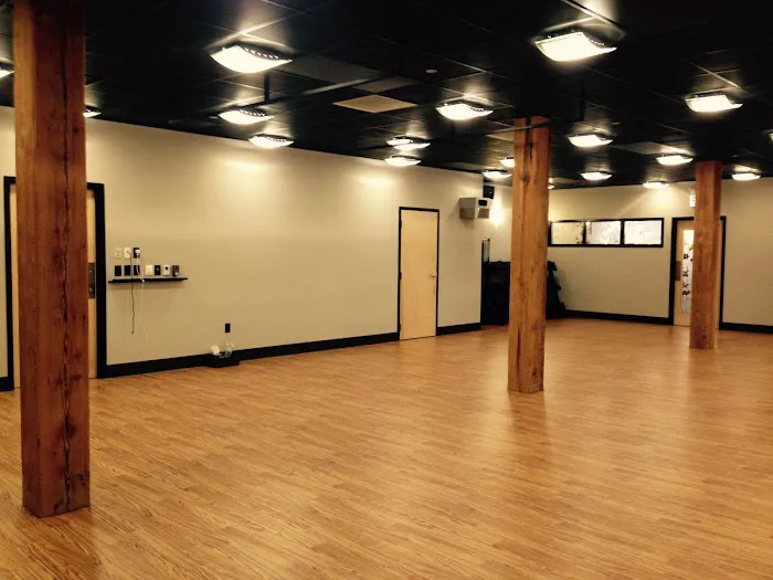 CorePower Yoga - River North Picture 1