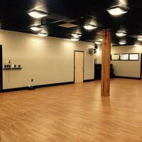 CorePower Yoga - River North ico